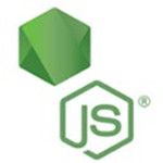 nodejs长期支持版 v16.16.0 官方版