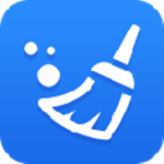 风云C盘清理大师 v1.6.3 官方版