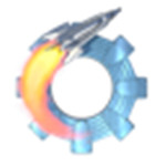 Valentina Studio Pro下载 v11.0 中文特别版