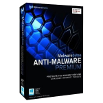 Malwarebytes下载 v2.0.2 绿色中文版