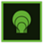 ConceptDraw MINDMAP(思维导图软件) v11.0.0 官方版