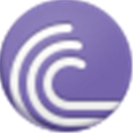 BitTorrent专业版 v7.10.5.46097 电脑版