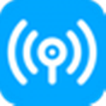 蒲公英WiFi v2.0.3 官方版