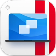 Parallels Desktop 20破解版百度云 v20.0.0 中文激活版