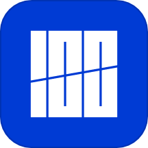 百词斩电脑版下载官方版 v7.6.8 最新版