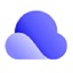 夸克网盘电脑版官方下载 v1.0.1 最新版