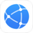 华为浏览器电脑版下载 v11.0.5.300 最新版