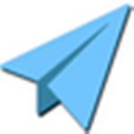 MousePlus(右键增强工具) v1.4 官方版