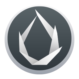 Cocos Creator中文版 v2.3.2 最新版