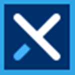 Xara Designer Pro Plus(图形处理软件) v20.2.0.59793 免费版