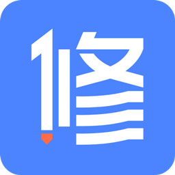 爱修图智能修图工厂 v1.4.0 绿色特别版