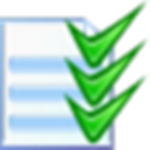 PDF Index Generator(PDF索引生成器) v3.1 官方版