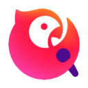 全民K歌破解版百度云下载 v3.18.203.1207 电脑版