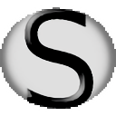 SMath Studio中文版 v0.99.7030 免费版