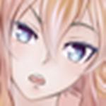 HakuNeko(漫画动画下载器) v6.1.7 官方版