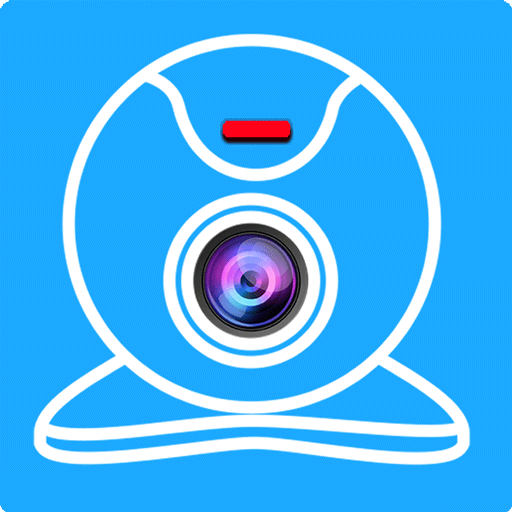 360Eyes官方版下载 v1.0.0.1 免费版