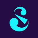 MuseScore五线谱打谱软件破解版下载 v4.6.1 电脑版