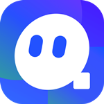 陌陌app电脑版下载 v9.17.7 官方版