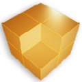 enscape最新版 v2.7.0 中文免费版