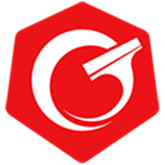 Cleaner One Pro免费下载 v6.6.0 绿色最新版(附序列号)