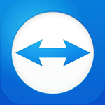 TeamViewer最新版破解版下载 v15.17.6 电脑版