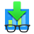 Geekbench 5 pro免费下载 v5.4.0 特别版