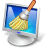 Ace Utilities(系统清理工具) v6.6.0.300 免费版