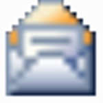 超市提货单打印工具 v1.0 免费版