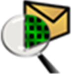 思科模拟器电脑版下载(Cisco Packet Tracer) v8.1.1.22 电脑版