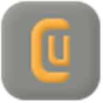 CudaText汉化版 v1.88.3 中文版