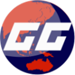 GGGIS地图下载器中文版 v22.10 绿色特别版