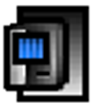 CSVed v2.5.4.0 官方版