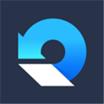 万兴易修免费版 v2.0.3 电脑版