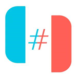 Ryujinx龙神模拟器中文最新版下载 v1.1.417 朱紫优化版