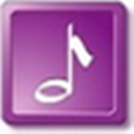 Acoustica Basic Edition(音频编辑软件)下载 v6.0 官方版