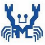 Realtek高清晰音频管理器win10版 v2021 官方绿色版