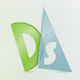 DraftSigh2019特别版 32位 中文免费版