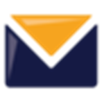 Encryptomatic MailDex v1.5.13.102 免费版