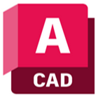 AutoCAD2023中文版安装包下载 V2023.1.1 电脑版