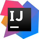 IntelliJ IDEA社区版下载 v2024.1 官方电脑版