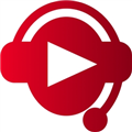 Soundpad免费破解版下载 v3.1.8 电脑版