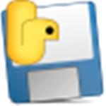 PDF通用小工具免费版下载 v1.0 绿色版