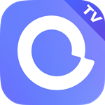 阿里云盘TV版下载 v2.3.882 电脑版