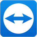 TeamViewer12免费版下载 v12.0.259192 电脑版