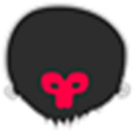 Marmoset Toolbag中文版 v4.0.2 汉化特别版