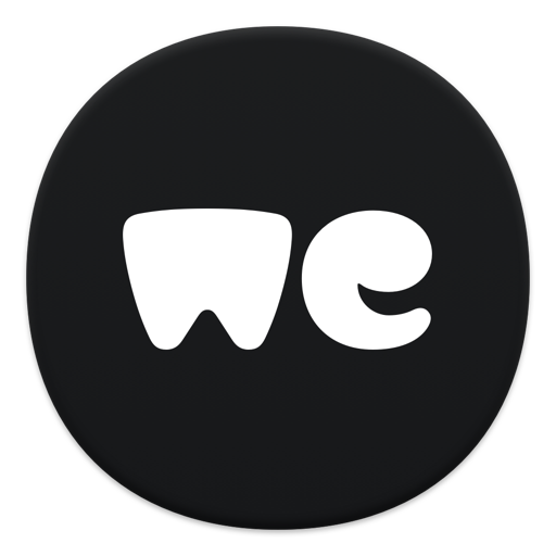 Wetransfer for Mac v1.3.4 免费版