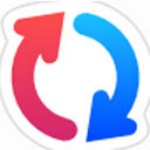 GoodSync12免激活版下载 v12.6.1 电脑版