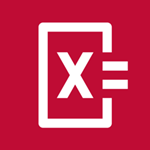 Photomath免费下载 v6.8.0 专业已付费版