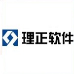理正岩土7.0完美注册版下载 32/64位 最新破解版