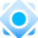 PCHunter电脑版 v1.5.7 官方版